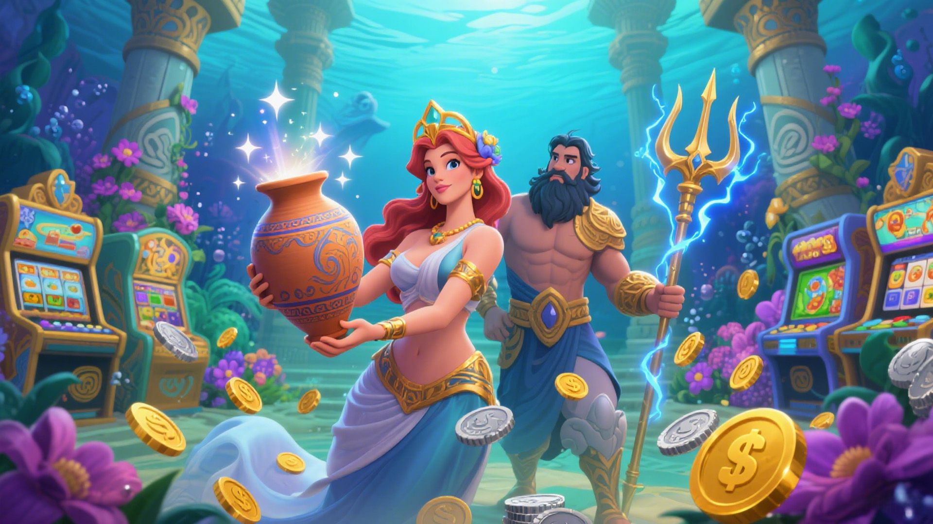 jogos online